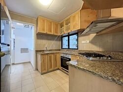 Heritage View (D5), Condominium #572040351